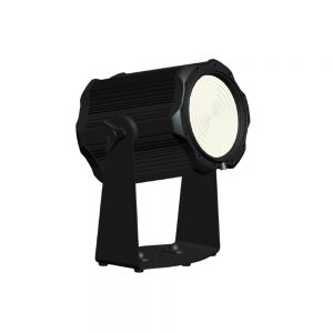 Outdoor LED Lights