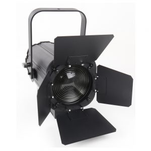 LED Theatre Lights