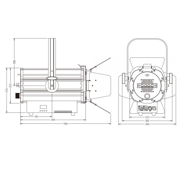 ADL200Y-ZST-W